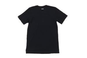 C1 Classic NVDE Tee