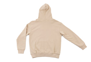 C1 Classic NVDE Hoodie