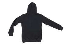 Load image into Gallery viewer, C1 Classic NVDE Logo Hoodie
