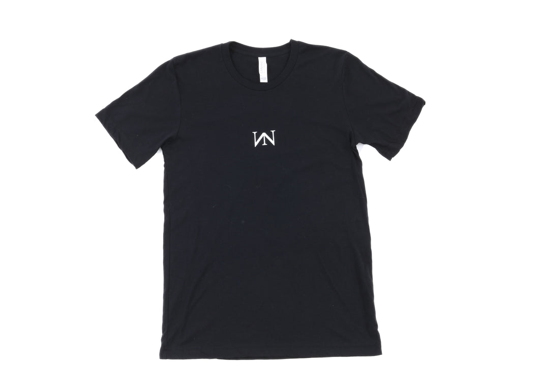 C1 Classic NVDE Tee